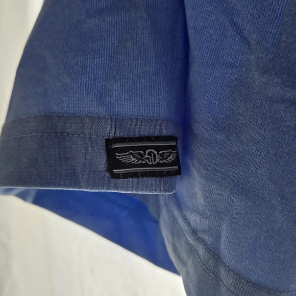 Summer Fun Polo - Picture 6 of 7